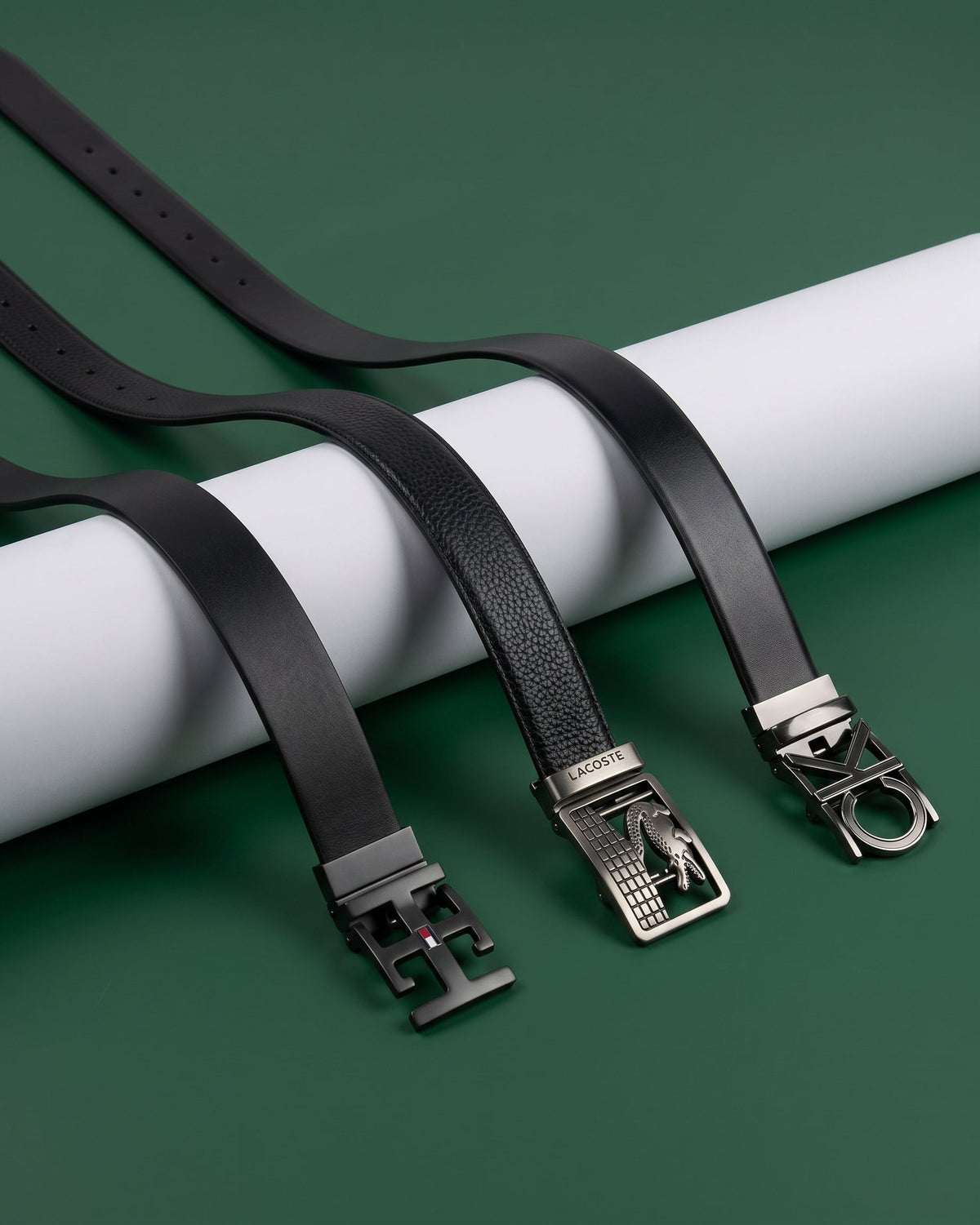 Belts