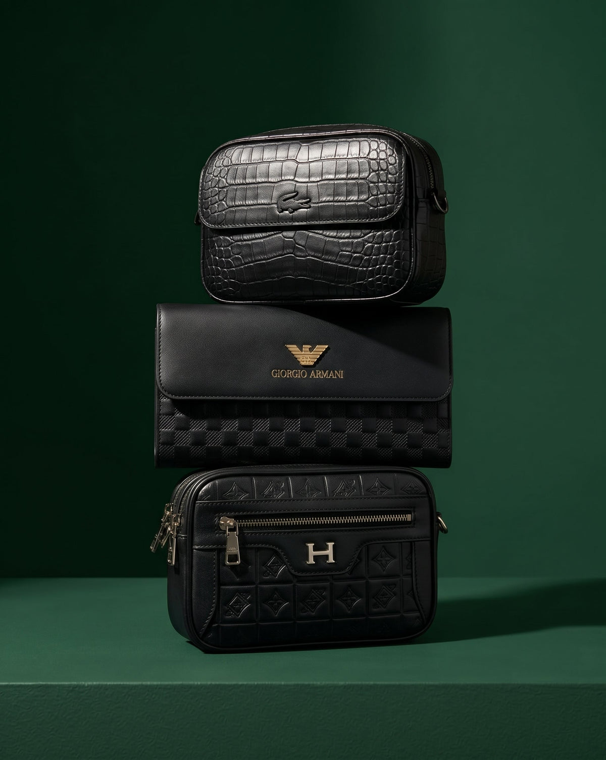Bags