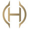 Houd - Home