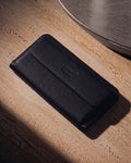 حقيبة مونت بلانك (Montblanc)
