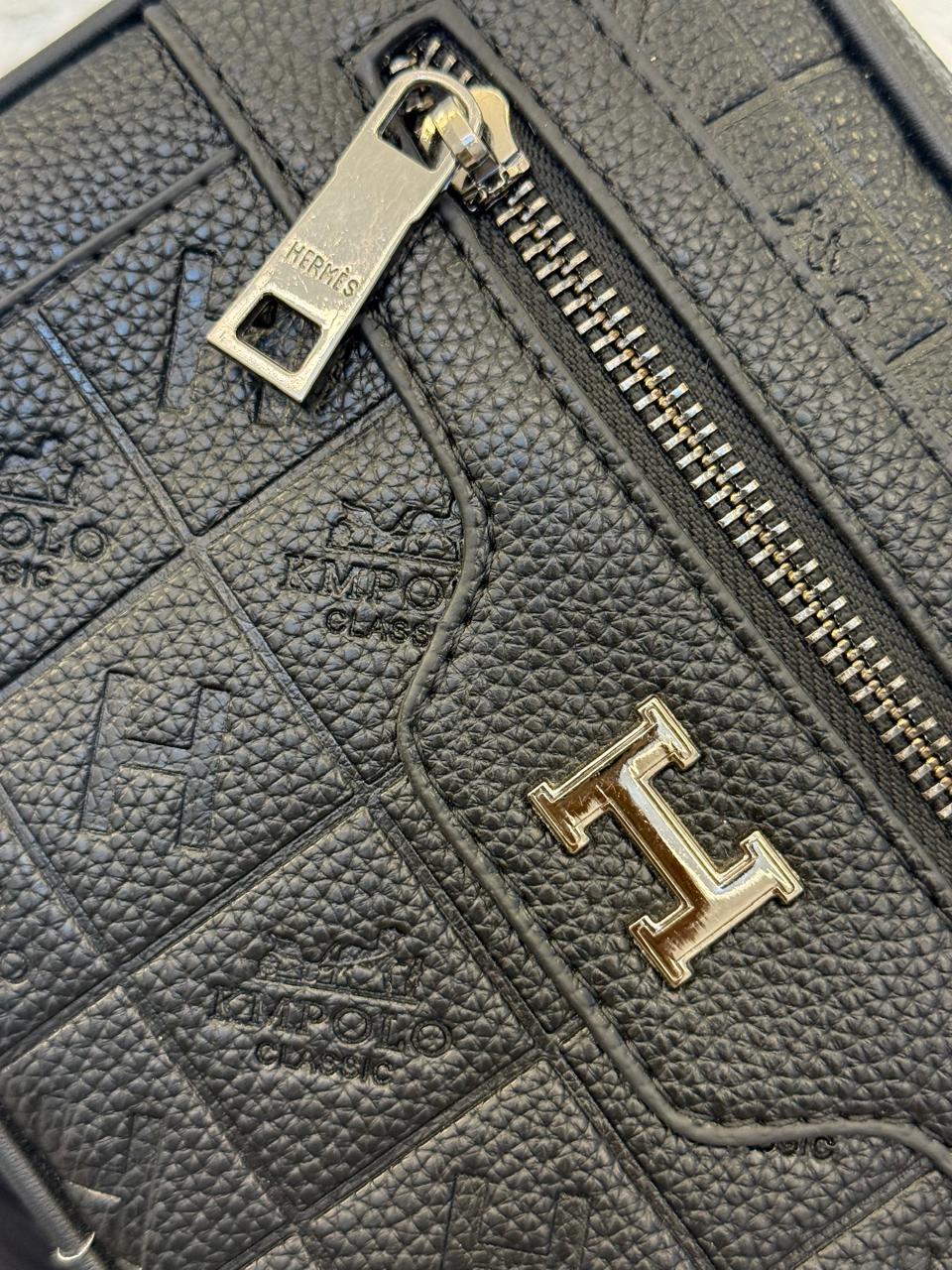 حقيبة هيرمس الهاند (Hermes)
